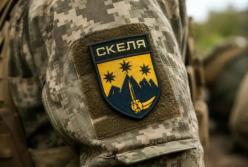 У "Скелі" заявили про понад 500 військових із наркозалежністю 