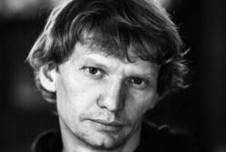 Погиб от того, чем жил: на войне убили известного документалиста и фотографа Макса Левина