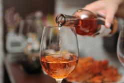 Медики назвали продукты, которые нельзя запивать алкоголем