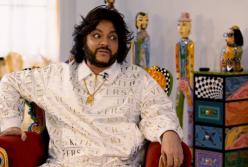 Киркоров может стать президентом Евровидения