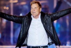 Німецький музикант Дітер Болен назвав перемогу України «найгіршим сценарієм»