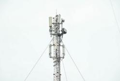 У Києві тестують роботу мобільного зв'язку в умовах кризових відключень світла