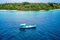 Сезон отпусков: какие опасные болезни можно подхватить в курортных странах