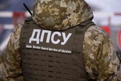 Российским артистам запретили въезд в Украину