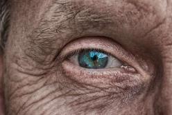 Ученые объяснили, какой будет дальнейшая эволюция человека