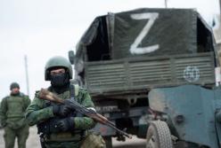 Росія спробує створити три плацдарми: названо цілі окупантів на 2025 рік