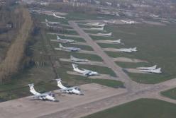 Спецоперація "Павутина" є сигналом для США, що війна може бути і на їхній території, - WSJ