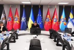 Україна та Франція прискорюють закупівлю радарів і ракет Aster-30 для посилення ППО