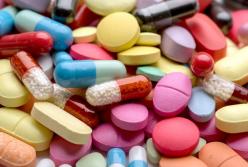 Врачи назвали 5 опасных лекарств из домашней аптечки