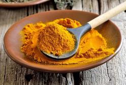 Популярная специя может быть токсичной: вывод ученых