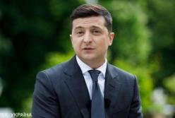 Зеленский обновил состав СНБО