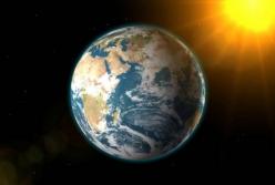 Учены нашли планету-двойника Земли - на ней может существовать жизнь