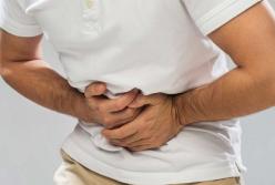 Названы продукты, облегчающие боли в желудке