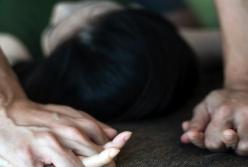 В Одессе экс-инспектора ювенальной превенции будут судить за изнасилование 17-летней девушки 