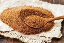 Назван продукт, который улучшает усвояемость в желудке цинка и железа