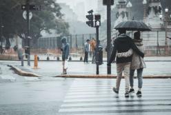 Медики рассказали, какую болезнь можно диагностировать по походке