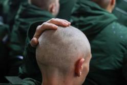 У Криму масово призвали до армії РФ першокурсників