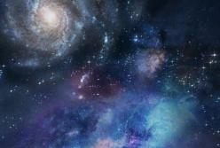 Ученые зафиксировали в космосе сигнал, который шел к Земле 10 миллиардов лет