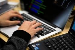 Миллионы записей: в Интернете обнаружили персональные данные украинцев