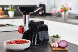 Какой фирмы выбрать электромясорубку — рейтинг производителей