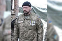 Ищут больше трех месяцев: в Днепре загадочно пропал боец ВСУ (фото)