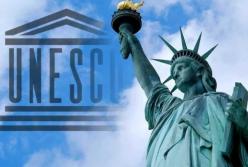 У Держдепі підтвердили вихід США з ЮНЕСКО