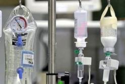 В Одессе арестованы врачи частной клиники, по вине которых умерли пациенты