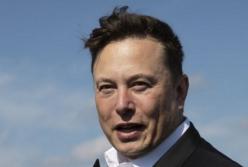 Полет человека на Марс: Илон Маск назвал крайние сроки