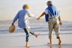 Секрет долголетия нашли в популярном продукте для завтрака