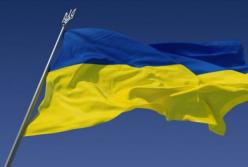 Изменения в Украине с августа: цена на газ и штрафы за евробляхи