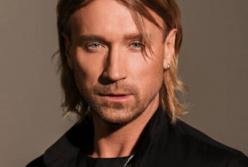 Известная украинская певица ждет кольцо от Олега Винника (фото)