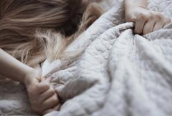 На Харьковщине полицейские задержали юношу за изнасилование несовершеннолетней