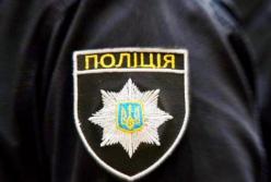 В Киеве ромы пытались похитить ребенка