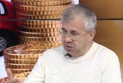 Назаренко рассказал, когда и на сколько подорожают автомобили в Украине