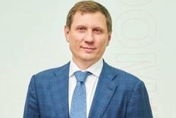 Коронавирус подтвердили у народного депутата