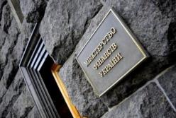 Украина за год вернет почти 600 млрд грн долгов