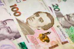 Верховная Рада направила 5 млрд грн на кредиты для бизнеса