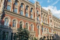 Банки в июле получили рекордную прибыль