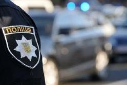 В Одессе мать ударила 10-летнюю дочь раскаленной сковородкой