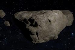 Археологи нашли древний город, уничтоженный метеоритом