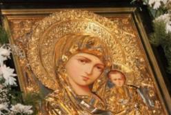 Казанской иконы Божией Матери: приметы и суеверия 