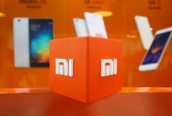 Xiaomi выпустит 5G-смартфоны, стоимостью менее $300