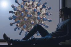 Названы изменения в организме человека, долго не выходившего на улицу 