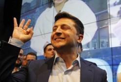 Россию не приглашали на инаугурацию – МИД