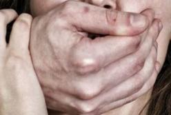Издевался в течение трех лет: на Харьковщине задержали подозреваемого в изнасиловании ребенка