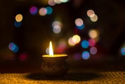 Жительница Индии очнулась во время собственных похорон