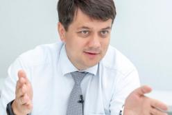 У Зеленского пояснили, как собираются вернуть Донбасс и Крым