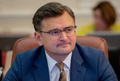 В МИД рассказали о планах по поводу закрытия границ Украины
