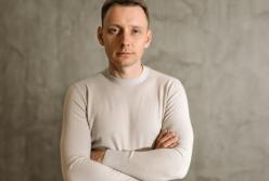 Щоб пережити атаки на енергетику, Україні потрібно інвестувати у енергозбереження, — Кацуба