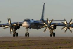 Готуємось до тяжкої ночі: Росія підготувала масований обстріл